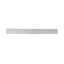 Cabinet Door Handles 3-3/4 Inch (96mm) Center to Center- Hickory Hardware Load image into Gallery viewer, Cabinet Door Handles 3-3/4 Inch (96mm) Center to Center- Hickory Hardware
