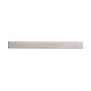 Cabinet Door Handles 3-3/4 Inch (96mm) Center to Center- Hickory Hardware Load image into Gallery viewer, Cabinet Door Handles 3-3/4 Inch (96mm) Center to Center- Hickory Hardware