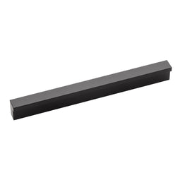 Cabinet Pulls 5-1/16 Inch (128mm) Center to Center - Hickory Hardware Cabinet Pulls 5-1/16 Inch (128mm) Center to Center - Hickory Hardware