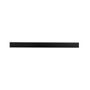 Cabinet Pulls 5-1/16 Inch (128mm) Center to Center - Hickory Hardware Load image into Gallery viewer, Cabinet Pulls 5-1/16 Inch (128mm) Center to Center - Hickory Hardware