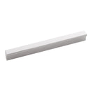 Cabinet Pulls 5-1/16 Inch (128mm) Center to Center - Hickory Hardware Load image into Gallery viewer, Cabinet Pulls 5-1/16 Inch (128mm) Center to Center - Hickory Hardware