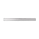 Cabinet Pulls 5-1/16 Inch (128mm) Center to Center - Hickory Hardware Load image into Gallery viewer, Cabinet Pulls 5-1/16 Inch (128mm) Center to Center - Hickory Hardware
