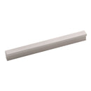 Cabinet Pulls 5-1/16 Inch (128mm) Center to Center - Hickory Hardware Load image into Gallery viewer, Cabinet Pulls 5-1/16 Inch (128mm) Center to Center - Hickory Hardware