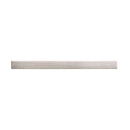 Cabinet Pulls 5-1/16 Inch (128mm) Center to Center - Hickory Hardware Load image into Gallery viewer, Cabinet Pulls 5-1/16 Inch (128mm) Center to Center - Hickory Hardware