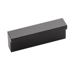 Cabinet Door Handles 1-1/4 Inch (32mm) Center to Center - Hickory Hardware Cabinet Door Handles 1-1/4 Inch (32mm) Center to Center - Hickory Hardware