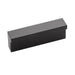 1-Pack / Flat Onyx
