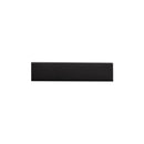 Cabinet Door Handles 1-1/4 Inch (32mm) Center to Center - Hickory Hardware Load image into Gallery viewer, Cabinet Door Handles 1-1/4 Inch (32mm) Center to Center - Hickory Hardware