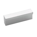 Cabinet Door Handles 1-1/4 Inch (32mm) Center to Center - Hickory Hardware Load image into Gallery viewer, Cabinet Door Handles 1-1/4 Inch (32mm) Center to Center - Hickory Hardware