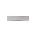 Cabinet Door Handles 1-1/4 Inch (32mm) Center to Center - Hickory Hardware Load image into Gallery viewer, Cabinet Door Handles 1-1/4 Inch (32mm) Center to Center - Hickory Hardware