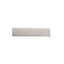 Cabinet Door Handles 1-1/4 Inch (32mm) Center to Center - Hickory Hardware Load image into Gallery viewer, Cabinet Door Handles 1-1/4 Inch (32mm) Center to Center - Hickory Hardware