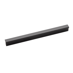 Cabinet Door Handles 6-5/16 Inch (160mm) Center to Center - Hickory Hardware Cabinet Door Handles 6-5/16 Inch (160mm) Center to Center - Hickory Hardware