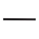 Cabinet Door Handles 6-5/16 Inch (160mm) Center to Center - Hickory Hardware Load image into Gallery viewer, Cabinet Door Handles 6-5/16 Inch (160mm) Center to Center - Hickory Hardware