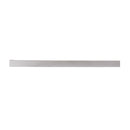 Cabinet Door Handles 6-5/16 Inch (160mm) Center to Center - Hickory Hardware Load image into Gallery viewer, Cabinet Door Handles 6-5/16 Inch (160mm) Center to Center - Hickory Hardware
