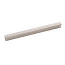Cabinet Door Handles 6-5/16 Inch (160mm) Center to Center - Hickory Hardware Load image into Gallery viewer, Cabinet Door Handles 6-5/16 Inch (160mm) Center to Center - Hickory Hardware