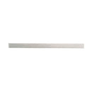 Cabinet Door Handles 6-5/16 Inch (160mm) Center to Center - Hickory Hardware Load image into Gallery viewer, Cabinet Door Handles 6-5/16 Inch (160mm) Center to Center - Hickory Hardware