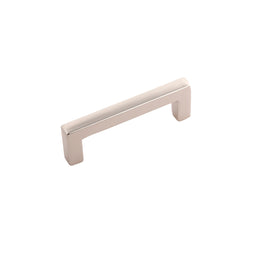 Cabinet Door Handles 3 Inch Center to Center - Hickory Hardware Cabinet Door Handles 3 Inch Center to Center - Hickory Hardware
