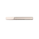 Cabinet Door Handles 3 Inch Center to Center - Hickory Hardware Load image into Gallery viewer, Cabinet Door Handles 3 Inch Center to Center - Hickory Hardware
