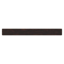 Cabinet Door Handles 3 Inch Center to Center - Hickory Hardware Load image into Gallery viewer, Cabinet Door Handles 3 Inch Center to Center - Hickory Hardware