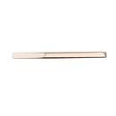 Cabinet Door Handles 5-1/16 Inch (128mm) Center to Center - Hickory Hardware Load image into Gallery viewer, Cabinet Door Handles 5-1/16 Inch (128mm) Center to Center - Hickory Hardware