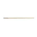 cabinet door handles 12 Inch Center to Center - Hickory Hardware Load image into Gallery viewer, cabinet door handles 12 Inch Center to Center - Hickory Hardware