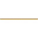 cabinet door handles 12 Inch Center to Center - Hickory Hardware Load image into Gallery viewer, cabinet door handles 12 Inch Center to Center - Hickory Hardware