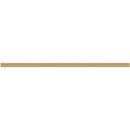 cabinet door handles 12 Inch Center to Center - Hickory Hardware Load image into Gallery viewer, cabinet door handles 12 Inch Center to Center - Hickory Hardware