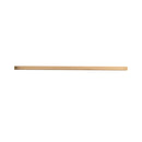 cabinet door handles 12 Inch Center to Center - Hickory Hardware Load image into Gallery viewer, cabinet door handles 12 Inch Center to Center - Hickory Hardware