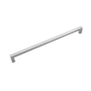 cabinet door handles 12 Inch Center to Center - Hickory Hardware Load image into Gallery viewer, cabinet door handles 12 Inch Center to Center - Hickory Hardware
