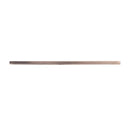 cabinet door handles 12 Inch Center to Center - Hickory Hardware Load image into Gallery viewer, cabinet door handles 12 Inch Center to Center - Hickory Hardware