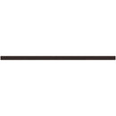 cabinet door handles 12 Inch Center to Center - Hickory Hardware Load image into Gallery viewer, cabinet door handles 12 Inch Center to Center - Hickory Hardware