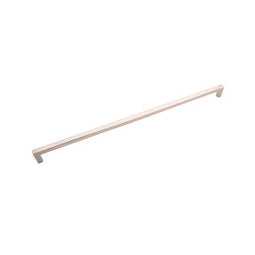 cabinet door handles 18 Inch Center to Center - Hickory Hardware cabinet door handles 18 Inch Center to Center - Hickory Hardware