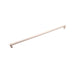 1-Pack / Polished Nickel