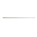cabinet door handles 18 Inch Center to Center - Hickory Hardware Load image into Gallery viewer, cabinet door handles 18 Inch Center to Center - Hickory Hardware