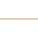 cabinet door handles 18 Inch Center to Center - Hickory Hardware Load image into Gallery viewer, cabinet door handles 18 Inch Center to Center - Hickory Hardware