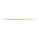 cabinet door handles 18 Inch Center to Center - Hickory Hardware Load image into Gallery viewer, cabinet door handles 18 Inch Center to Center - Hickory Hardware