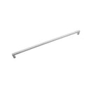 cabinet door handles 18 Inch Center to Center - Hickory Hardware Load image into Gallery viewer, cabinet door handles 18 Inch Center to Center - Hickory Hardware