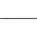 cabinet door handles 18 Inch Center to Center - Hickory Hardware Load image into Gallery viewer, cabinet door handles 18 Inch Center to Center - Hickory Hardware