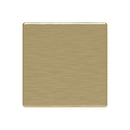 Knob 1-1/4 Inch Square - Skylight Collection - Hickory Hardware Load image into Gallery viewer, Knob 1-1/4 Inch Square - Skylight Collection - Hickory Hardware