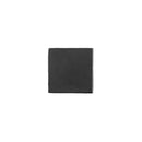 Knob 1-1/4 Inch Square - Skylight Collection - Hickory Hardware Load image into Gallery viewer, Knob 1-1/4 Inch Square - Skylight Collection - Hickory Hardware