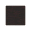 Knob 1-1/4 Inch Square - Skylight Collection - Hickory Hardware Load image into Gallery viewer, Knob 1-1/4 Inch Square - Skylight Collection - Hickory Hardware