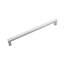 cabinet door handles 8-13/16 Inch (224mm) Center to Center - Hickory Hardware Load image into Gallery viewer, cabinet door handles 8-13/16 Inch (224mm) Center to Center - Hickory Hardware
