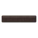 T Bar Cabinet Pulls 2-3/8 Inch X 1/2 Inch - Hickory Hardware Load image into Gallery viewer, T Bar Cabinet Pulls 2-3/8 Inch X 1/2 Inch - Hickory Hardware