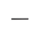 Bar Pull 2-1/2 Inch (64mm) Center to Center - Hickory Hardware Load image into Gallery viewer, Bar Pull 2-1/2 Inch (64mm) Center to Center - Hickory Hardware