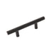 1-Pack / Matte Black