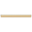 Bar Pull 2-1/2 Inch (64mm) Center to Center - Hickory Hardware Load image into Gallery viewer, Bar Pull 2-1/2 Inch (64mm) Center to Center - Hickory Hardware