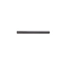 Bar Pull 3-3/4 Inch (96mm) Center to Center - Hickory Hardware Load image into Gallery viewer, Bar Pull 3-3/4 Inch (96mm) Center to Center - Hickory Hardware