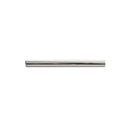Bar Pull 3-3/4 Inch (96mm) Center to Center - Hickory Hardware Load image into Gallery viewer, Bar Pull 3-3/4 Inch (96mm) Center to Center - Hickory Hardware