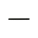 Bar Pull 3-3/4 Inch (96mm) Center to Center - Hickory Hardware Load image into Gallery viewer, Bar Pull 3-3/4 Inch (96mm) Center to Center - Hickory Hardware
