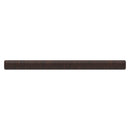 Bar Pull 3-3/4 Inch (96mm) Center to Center - Hickory Hardware Load image into Gallery viewer, Bar Pull 3-3/4 Inch (96mm) Center to Center - Hickory Hardware