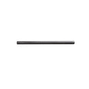 Bar Pull 5-1/16 Inch (128mm) Center to Center - Hickory Hardware Load image into Gallery viewer, Bar Pull 5-1/16 Inch (128mm) Center to Center - Hickory Hardware